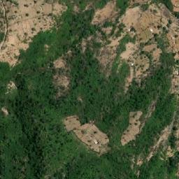 Satellite imagery of 1680610362, KE