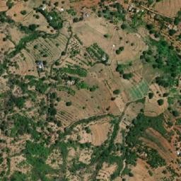 Satellite imagery of 1680610362, KE
