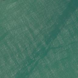 Satellite imagery of Tanjung Matdai, ID