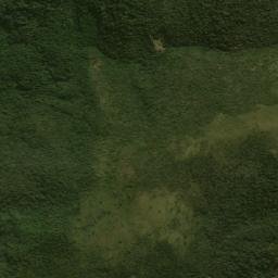 Satellite imagery of Loma Cienegal, EC