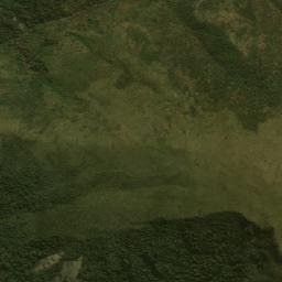 Satellite imagery of Loma Arrayán, EC