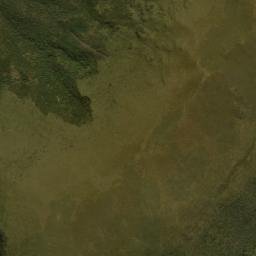 Satellite imagery of Loma Arrayán, EC