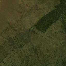 Satellite imagery of Loma Arrayán, EC