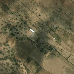 Satellite imagery of Migamba, RW