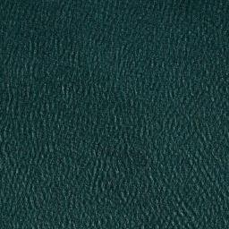 Satellite imagery of Wuna Point, TZ