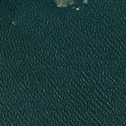 Satellite imagery of Wuna Point, TZ