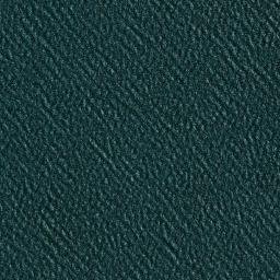 Satellite imagery of Wuna Point, TZ