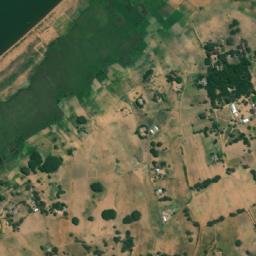 Satellite imagery of 1700610042, TZ