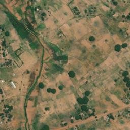 Satellite imagery of 1700610042, TZ