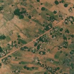 Satellite imagery of 1700610042, TZ