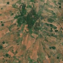 Satellite imagery of 1700610095, TZ
