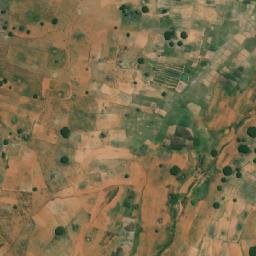 Satellite imagery of 1700610095, TZ