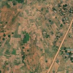 Satellite imagery of 1700610095, TZ