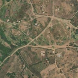 Satellite imagery of 1700610407, KE