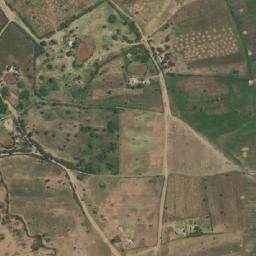 Satellite imagery of 1700610407, KE