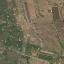 Satellite imagery of 1700610407, KE