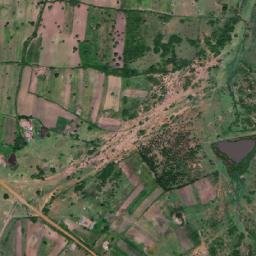 Satellite imagery of 1700610403, KE