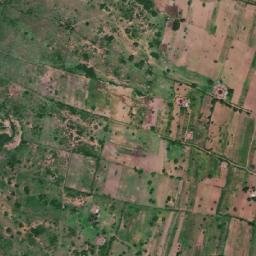 Satellite imagery of 1700610403, KE