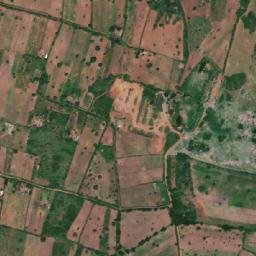 Satellite imagery of 1700610403, KE