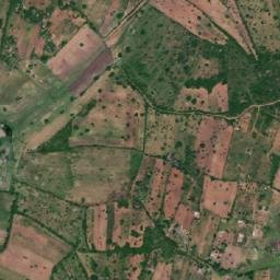 Satellite imagery of 1700610418, KE