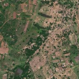 Satellite imagery of 1700610418, KE