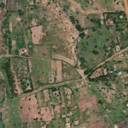 Satellite imagery of 1700610418, KE