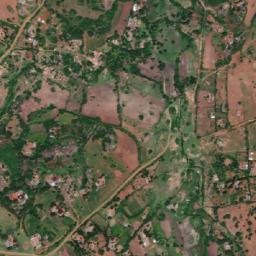 Satellite imagery of 1700610422, KE