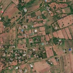 Satellite imagery of 1700610422, KE