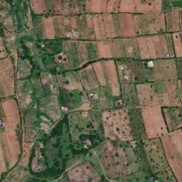 Satellite imagery of 1700610422, KE