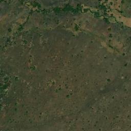 Satellite imagery of 1690610414, KE