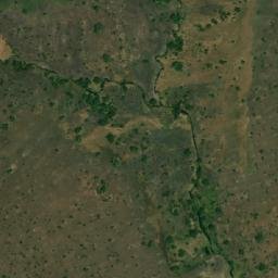 Satellite imagery of 1690610414, KE