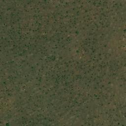 Satellite imagery of 1690610414, KE
