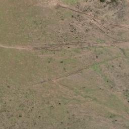 Satellite imagery of 1690610169, KE