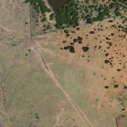 Satellite imagery of 1690610169, KE