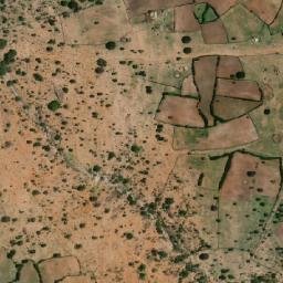 Satellite imagery of 1690610169, KE