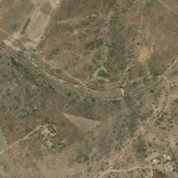 Satellite imagery of 1680610096, TZ
