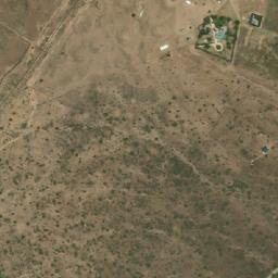 Satellite imagery of 1680610096, TZ