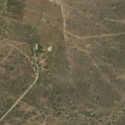 Satellite imagery of 1680610096, TZ