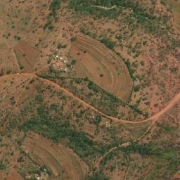 Satellite imagery of 1680610294, KE