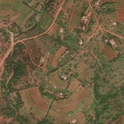 Satellite imagery of 1680610294, KE