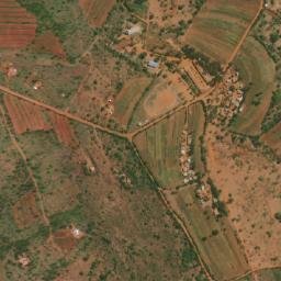 Satellite imagery of 1680610294, KE