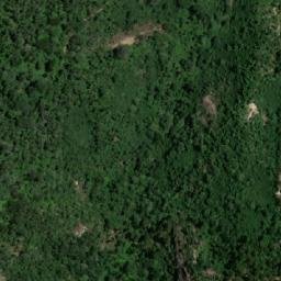 Satellite imagery of 1680610362, KE