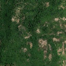 Satellite imagery of 1680610362, KE