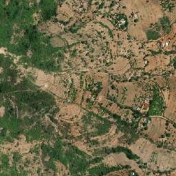 Satellite imagery of 1680610362, KE