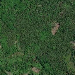 Satellite imagery of Tanjung Alogat, ID