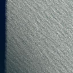 Satellite imagery of Punta Montañita, EC