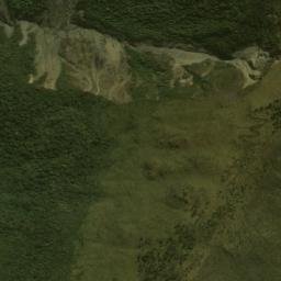 Satellite imagery of Loma Arrayán, EC