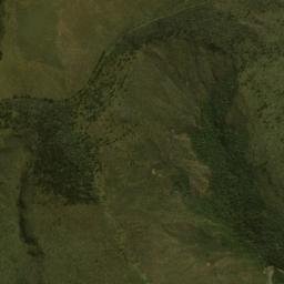 Satellite imagery of Loma Arrayán, EC