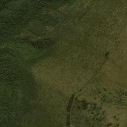 Satellite imagery of Cerro Huayrapungu, EC