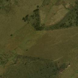 Satellite imagery of Cerro Huayrapungu, EC
